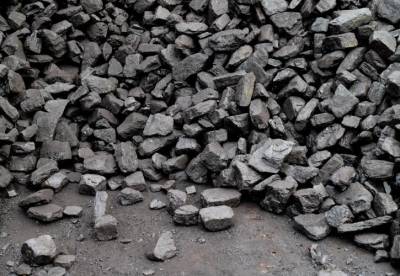 Λογαριασμοί ρεύματος: Γιατί η ενεργειακή κρίση δεν φέρνει πίσω τον «φθηνό» λιγνίτη