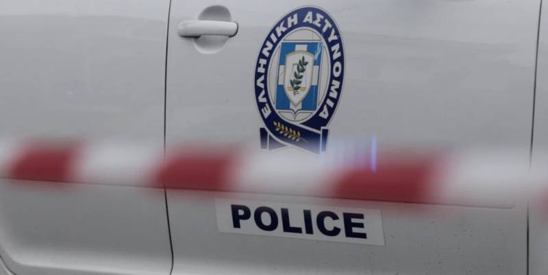 Κατηγορία για κακούργημα σε γνωστό δικηγόρο, φέρεται να ξυλοκόπησε την σύζυγο του