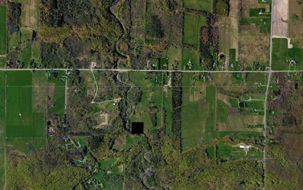 Προς νέα παράταση για τα δασικά: Θα γλιτώσουν φέτος οι επιδοτήσεις;