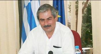 Πετράκος: &quot;Η Οδύσσεια του δρόμου Ριζόμυλος - Κορώνη και οι ευθύνες&quot;