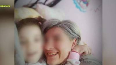 Καταθέσεις - «φωτιά» γιατρών και νοσηλευτών για τον θάνατο της Τζωρτζίνας (Βίντεο)