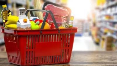 Προϊόντα ιδιωτικής ετικέτας: Ραγδαία διείσδυση στα ελληνικά νοικοκυριά