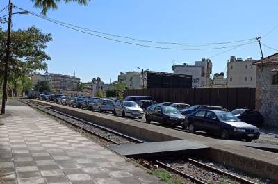 Νόμπελ Αντιοικολογίας