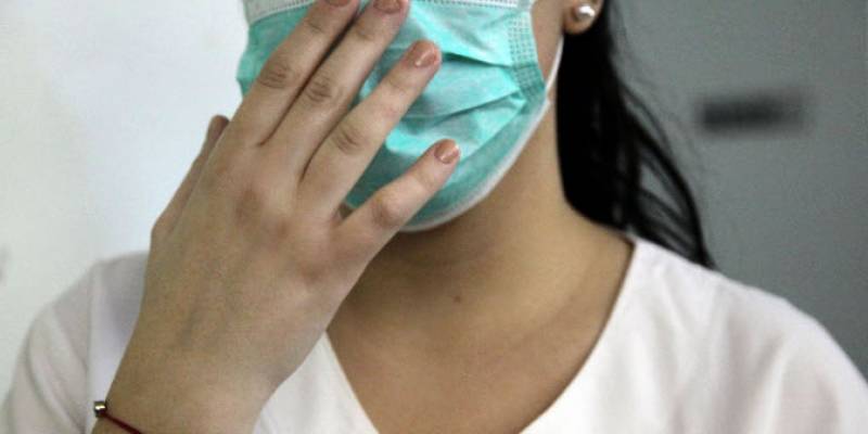 Ξεκάθαρα μηνύματα στη μάχη της πανδημίας