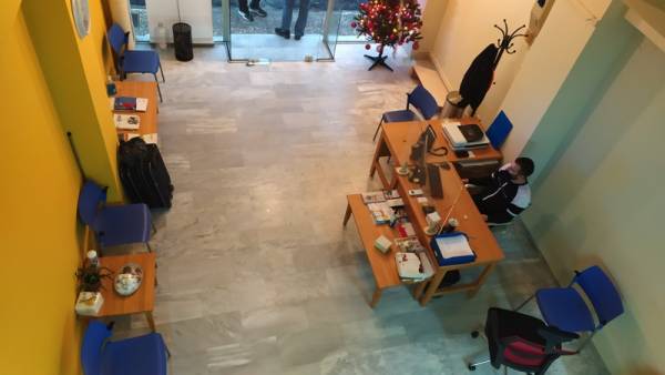 Πολυδύναμο συμβουλευτικό κέντρο ΚΕΘΕΑ: Έξαρση εξαρτήσεων από αλκοόλ και τζόγο