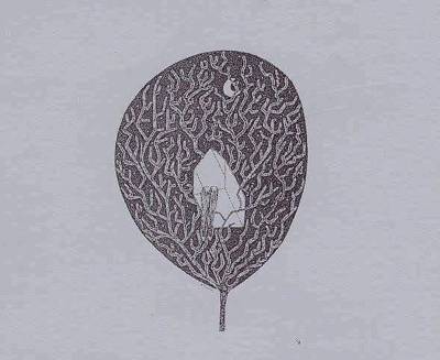 «Ονειρα χρυσαφένια, όνειρα τενεκεδένια» από την Αυτοσχέδια Σκηνή Καλαμάτας