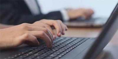 Μία «επίσκεψη» στη δρα Google μπορεί να κάνει τους ασθενείς λίγο καλύτερους στη διάγνωση