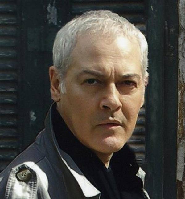 Πέθανε ο ηθοποιός Γιάννης Κρανάς