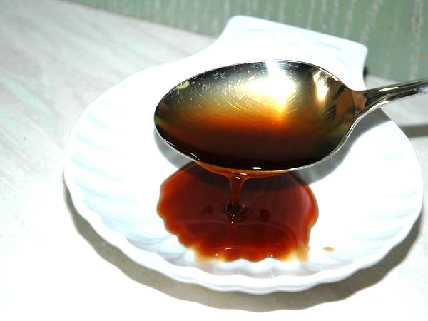 Ο Δήμος Μεσσήνης στην "Ελλάδος Γεύση"