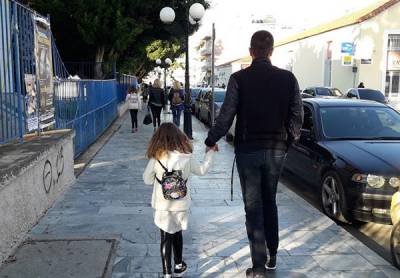 Η κοινωνική διάσταση της καραντίνας