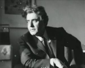 "Ο άλλος δρόμος του Θοδωρή Βλαχοδημήτρη" της δρ. Γιαννούτσου