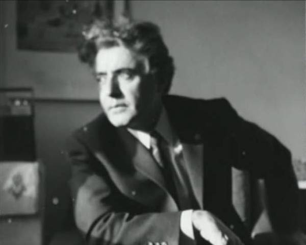 "Ο άλλος δρόμος του Θοδωρή Βλαχοδημήτρη" της δρ. Γιαννούτσου