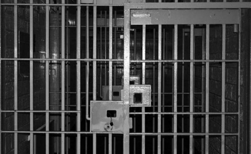 8 χρόνια φυλακή για την κλοπή μηχανών από την Αθήνα και πώληση στη Μεσσηνία