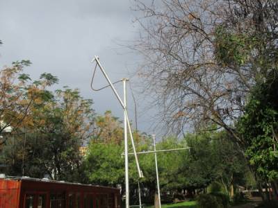 Αμεση αποκατάσταση