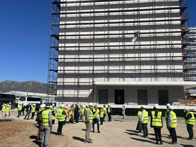 Μια σπουδαία επένδυση