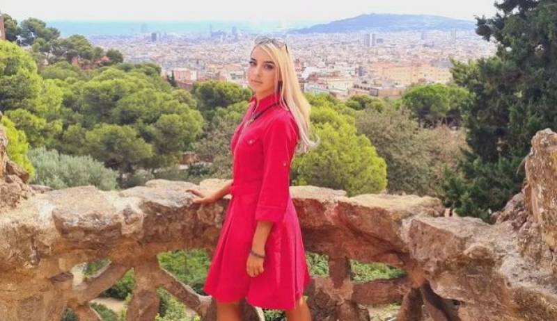 Γυναικοκτονία στην Κω: Απολογείται ο 32χρονος (βίντεο)