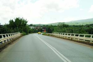 Τζάνε - Καλαμάκι: Εκδικάστηκαν στο ΣτΕ τα ασφαλιστικά μέτρα