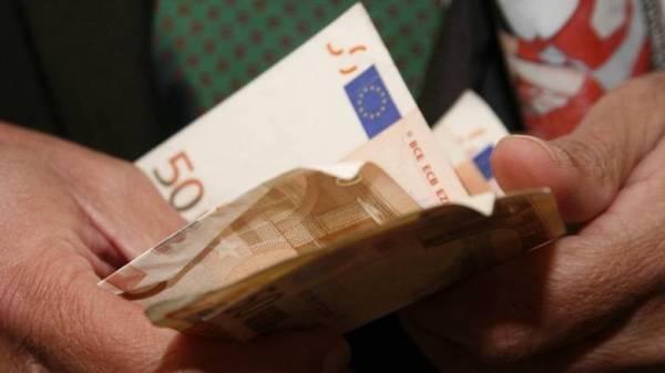 20% κάτω το ετήσιο εισόδημα των Μεσσηνίων την επταετία 2008-2015