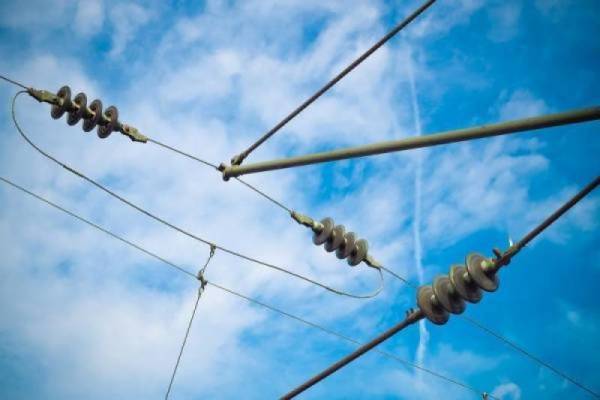 Διακοπές ρεύματος σε περιοχές της Τριφυλίας και Οιχαλίας