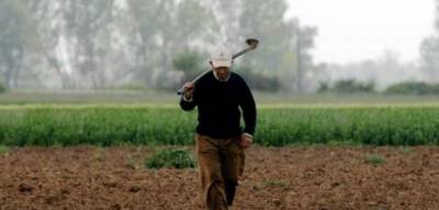 Νέα χαμηλότοκα δάνεια σε αγρότες προαναγγέλλει το υπουργείο Αγροτικής Ανάπτυξης
