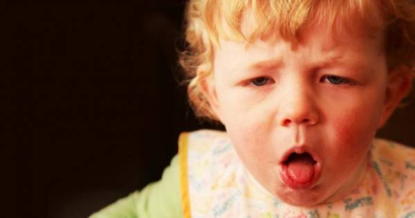 Χορηγούσαν ηρωίνη σε βρέφη για να κοιμούνται καλύτερα