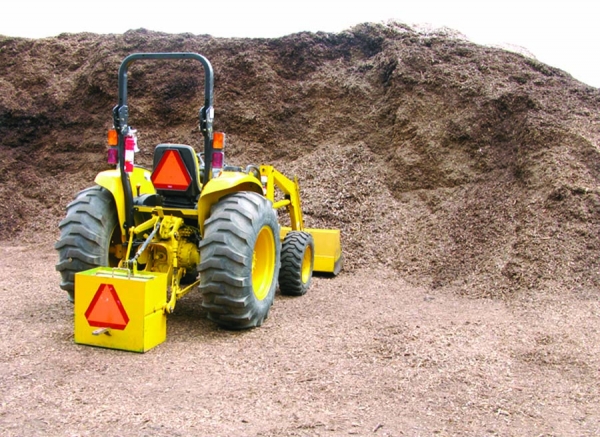 Σε έκθεση στην Τεχνόπολη στο Γκάζι: "Υποπροϊόντα" με τον Καλαματιανό εικαστικό Θεόδωρο Ζαφειρόπουλο