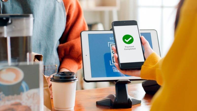 IRIS: Τι αλλάζει απο τον Δεκέμβριο στις πληρωμές (Βίντεο)