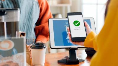 IRIS: Τι αλλάζει απο τον Δεκέμβριο στις πληρωμές (Βίντεο)