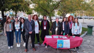 Τα Παιδικά Χωριά SOS για την Παγκόσμια Ημέρα του Παιδιού