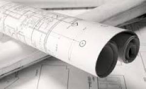 Ευρεία αντιμνημονιακή παράταξη για το Περιφερειακό του ΤΕΕ