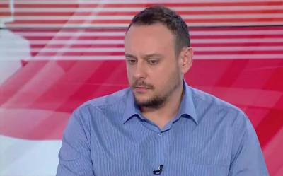 Γκ. Μαγιορκίνης: "Θα επιστρέψουμε σε πλήρη κανονικότητα όταν κυκλοφορήσει το εμβόλιο"