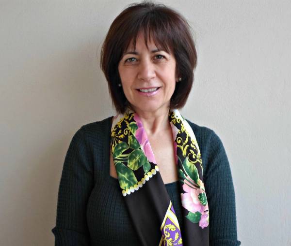 Παν. Κοζομπόλη: "Ο βασιλιάς ήταν γυμνός!"