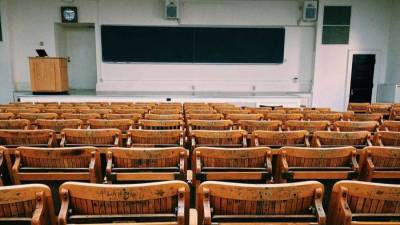 Υπαρκτός κίνδυνος για την περιοχή