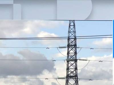 Πως θα αποφασίσουμε ποιο τιμολόγιο ρεύματος θα επιλέξουμε (βίντεο)