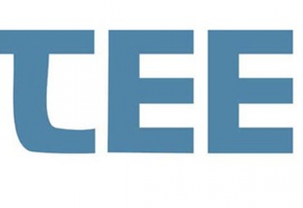 Παραίτηση Κουτσούγερα από τη θέση στο Περιφερειακό Τμήμα του ΤΕΕ