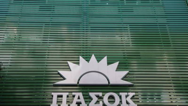 To ΠΑΣΟΚ Μεσσηνίας για τα προβλήματα υδροδότησης στην Καλαμάτα