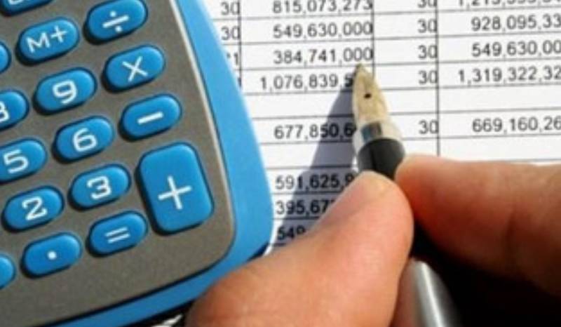 ΑΑΔΕ: Δύο νέες λειτουργίες σε myDATA και timologio