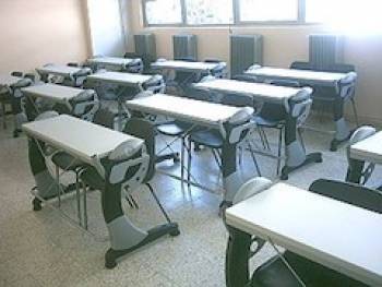 Λιποθυμία και σκονάκι στις Πανελλαδικές