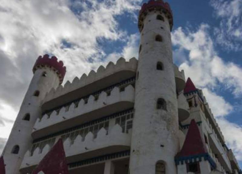 Ιστορική επισκόπηση της πόλης των Φιλιατρών από μαθητές Γ' Γυμνασίου