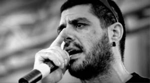 Εκδηλώσεις στη μνήμη του Παύλου Φύσσα