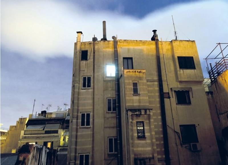 Αθανασία Δρακοπούλου: Ποιος τραγουδάει και ποιος όχι Ι Εκδόσεις ΠΟΛΙΣ