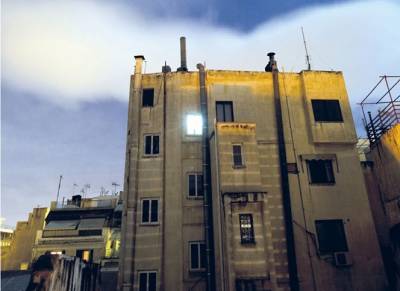 Αθανασία Δρακοπούλου: Ποιος τραγουδάει και ποιος όχι Ι Εκδόσεις ΠΟΛΙΣ