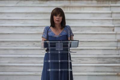 Ποιος εκφράζει το "κοινό περί δικαίου αίσθημα";