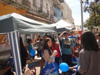 Βραβεία σε σχολεία για την ανακύκλωση