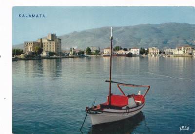 Τη δεκαετία του 1960