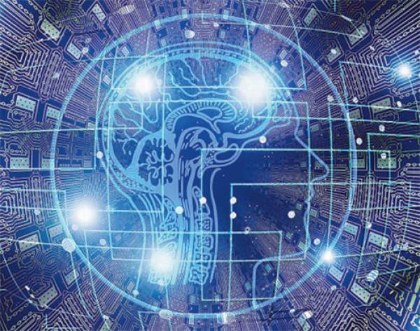 Το ελληνικό πέρασμα στην ψηφιακή οικονομία