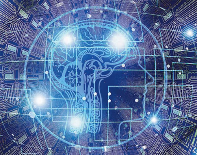 Το ελληνικό πέρασμα στην ψηφιακή οικονομία