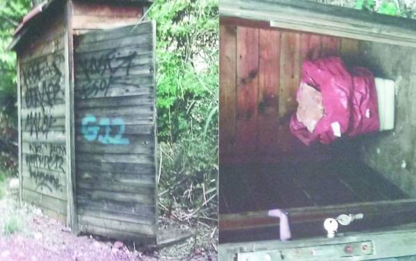 Διαμαρτυρίες για τη Νέδα