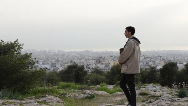 Επιλεγμένες ταινίες μυθοπλασίας στο Υπαίθριο Μουσείο Υδροκίνησης