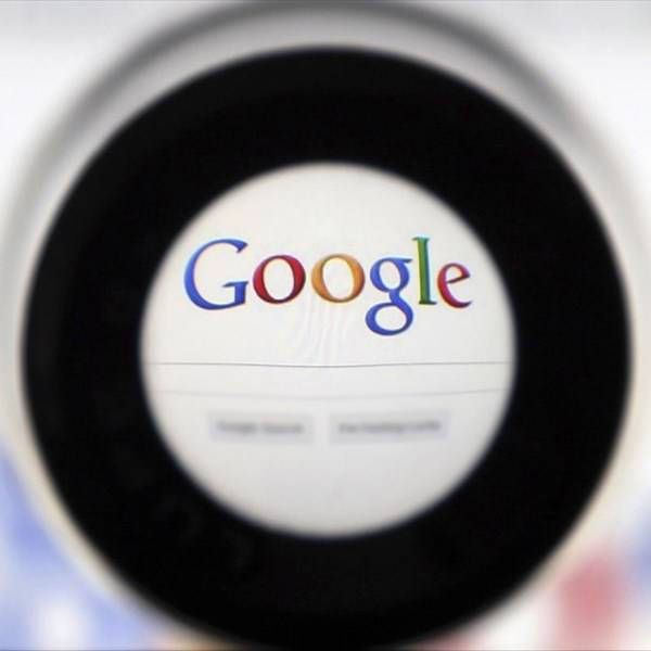 Σεμινάριο της Google σε τουριστικούς επιχειρηματίες